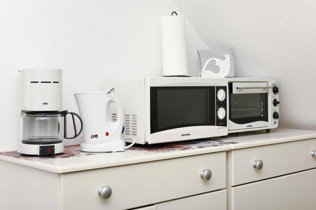 Ferienwohnungen Im Haus Friesische Weite Schillig Ngoại thất bức ảnh